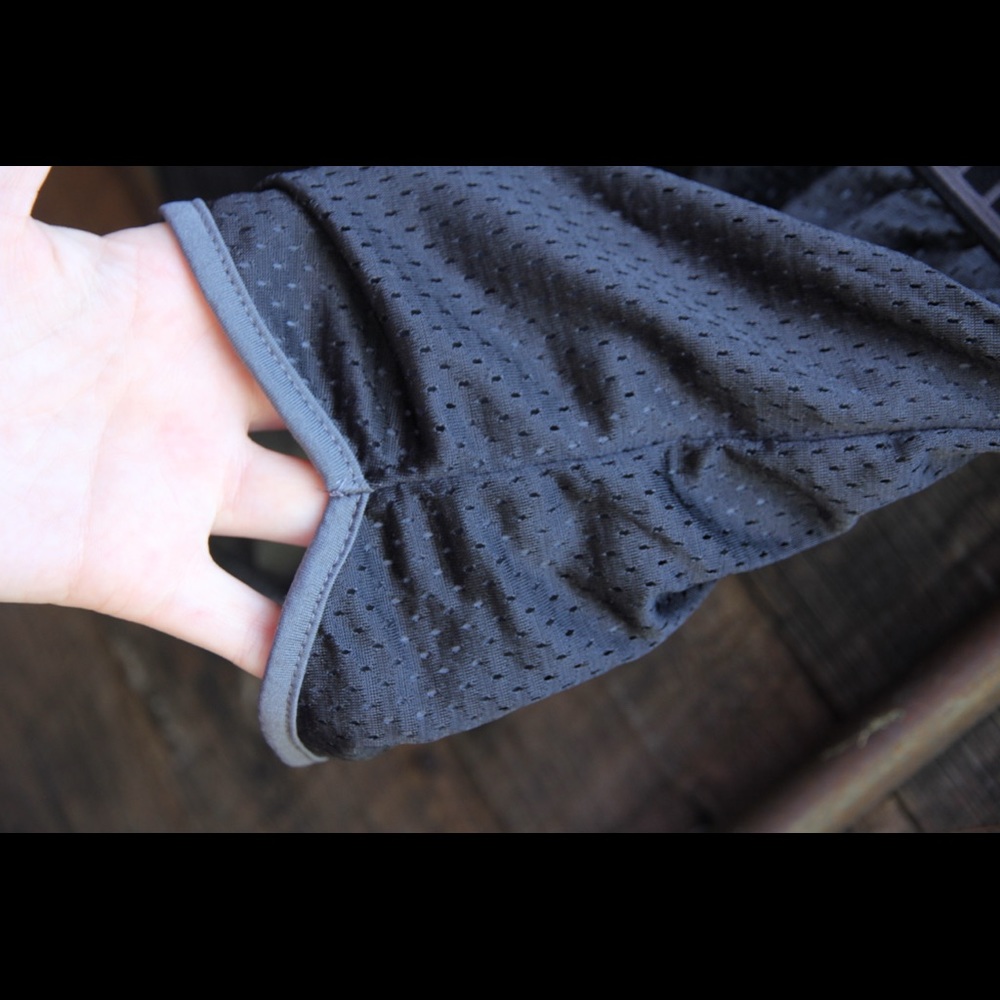 PUMA shorts - Picture 4 of 5